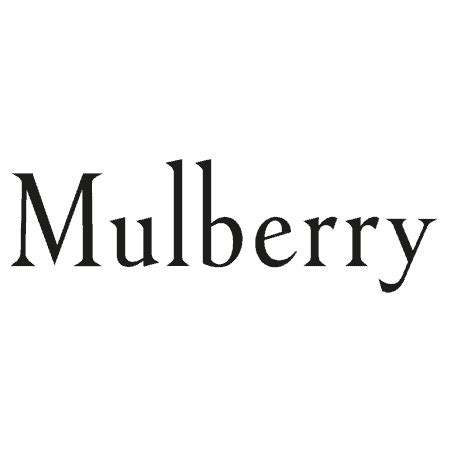 mulberry authentication services.